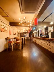 Aliwal Street (D7), Retail #600639781